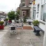 Pension De Meeuw